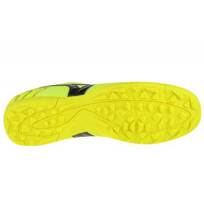 8. Buty Mizuno Mrl Sala Club Tf M Q1GB220345