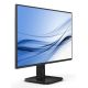 45. MONITOR PHILIPS LED 23,8" 24E1N1100A/00