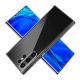 6. Etui 3mk Clear Case na Samsung Galaxy S24 Ultra