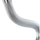 Gryf SUPER CURL BAR II 120CM