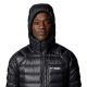 4. Kurtka Columbia Arctic Crest Down Hooded Jacket M 2088774010