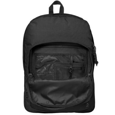 2. Plecak Eastpak Pinnacle Backpack EK0000600081 