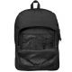 2. Plecak Eastpak Pinnacle Backpack EK0000600081 