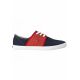 9. Buty Tommy Hilfiger Freddy 6C M FM56819315-611
