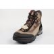 12. Buty Aku Adapta Gore-tex M 495313