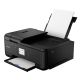 9. Canon Pixma TR7650 MFP color inkjet A4