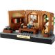 3. LEGO Ideas 40595 - Hołd dla Galileusza