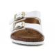 2. Klapki Birkenstock Arizona BS Jr 1027150