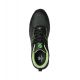 6. Buty Albatros Splendid Green GH Low U MLI-S43B1 czarny 