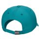 2. Czapka z daszkiem Nike Dri-Fit Club FB5064-316