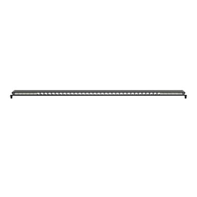 5. Osram LIGHTBAR VX1250-CB SR SM