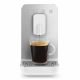 36. Smeg BCC11WHMEU ekspres do kawy Pełna automatyka Ekspres do espresso 1,4 l