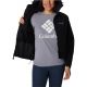 2. Kurtka Columbia Paracutie II Windbreaker Jacket W 2116561010