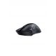 3. Mysz Razer Deathadder V2 X HyperSpeed
