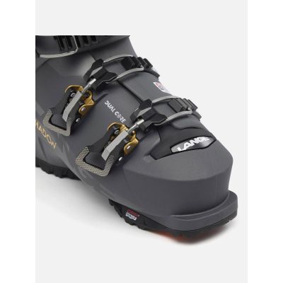 4. Buty narciarskie LANGE Shadow 85 W MV GW