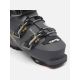 4. Buty narciarskie LANGE Shadow 85 W MV GW