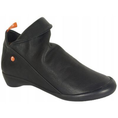 Softinos Farah P900085557