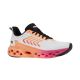 2. Sneakersy damskie K-swiss MELROSE TUBES LITE na co dzień białe (94494-171-M)