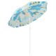 2. PARASOL PLAŻOWO BALKONOWY 160CM LEMON 1048772