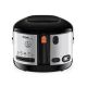 Frytownica Tefal FF175 (2,1 l; 1,2 kg; 1900W; kolor inox)