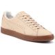 Buty Puma Clyde Veg Tan Naturel M 364451 01