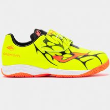 Buty Joma Super Copa 2509 Jr IN SCJS2509INV