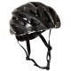 41. KASK ROWEROWY REGULOWANY DUNLOP MTB BLACK R.S (53-55CM)