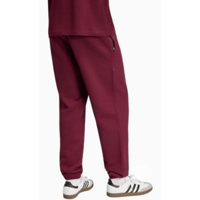 2. Spodnie adidas Essentials Regular Originals KV3146