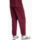 2. Spodnie adidas Essentials Regular Originals KV3146
