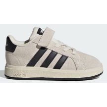 Buty adidas Grand Court 2.0  EL I Jr JR0778