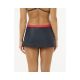 6. Spódnica plażowa RIP CURL Sodade Vv Swim Skirt turkusowy