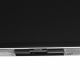 72. Monitor OLED 32" S32FG810SU/LS32FG810SUXEN Samsung