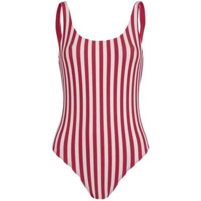 Kostium kąpielowy Outhorn F013 W OTHSS23USWSF013 90A