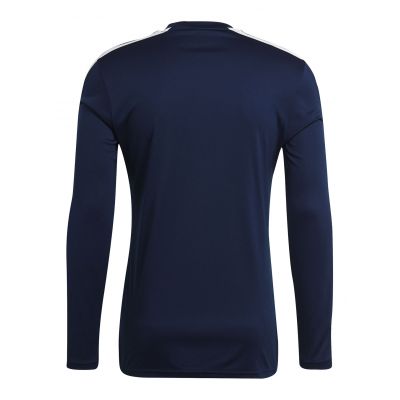 2. Koszulka adidas Squadra 21 M GN5790