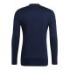 2. Koszulka adidas Squadra 21 M GN5790