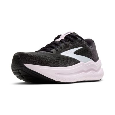 8. Buty do biegania Brooks Running Ghost Max 2 W 1204201B077.090