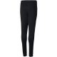 2. Spodnie Puma teamRISE Poly Training Pants Junior 657391 03