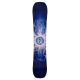 Deska snowboardowa ROSSIGNOL AMPAGE VOL.2