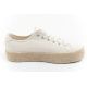 13. Buty Lee Cooper W LCW-25-02-3284L