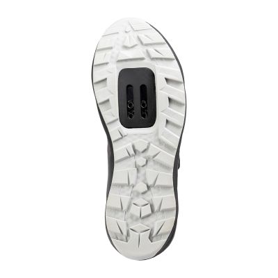 3. Buty rowerowe NORTHWAVE Corsair 2 Woman szary