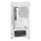 9. DeepCool CG380 3F WH Midi Tower Biały