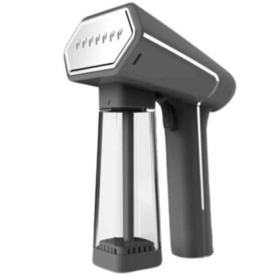 GARMENT STEAMER SN250MG STEAMONE