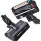 43. Bezprzewodowy odkurzacz pionowy Samsung Bespoke Jet Plus Complete Extra VS20B95943N/GE