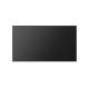 47. AVTEK MONITOR INFORMACYJNY DS2 55"
