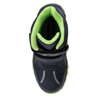 2. Dziecięce Buty zimowe MAIDER MID JR