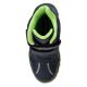 2. Dziecięce Buty zimowe MAIDER MID JR