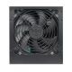 10. THERMALTAKE PSU LITEPOWER II BLACK 550W (ACTIVE PFC, 2XPEG, 120MM) PS-LTP-0550NPCNEU-2