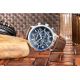 6. Zegarek Męski TIMBERLAND Managate TDWGF0042101 + BOX