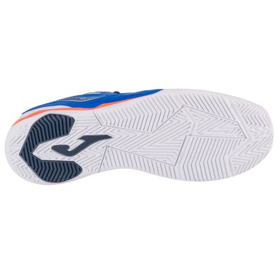 4. Joma Cancha 2403 IN CANW2403IN Granatowe 40