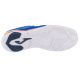 4. Joma Cancha 2403 IN CANW2403IN Granatowe 40